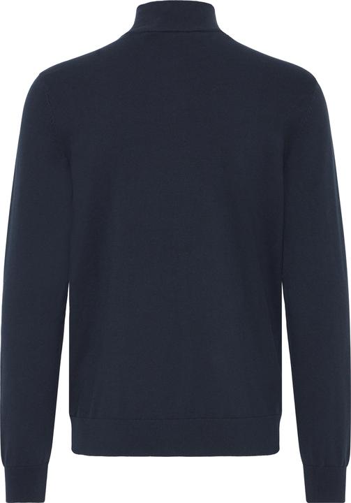 Image du produit Blend Bryan (L)