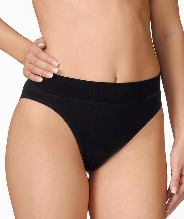 Immagine prodotto Calida Elastic (L, Confezione singola)