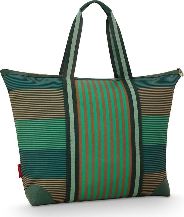 Produktbild PIP Studio Tilda Tote Bag