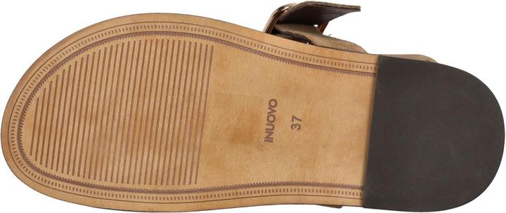 Actual product image Inuovo Sandalen (41)