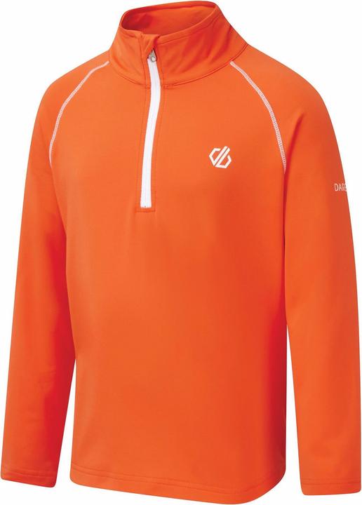 Actual product image Dare2b Consist II ThermoTop (128)