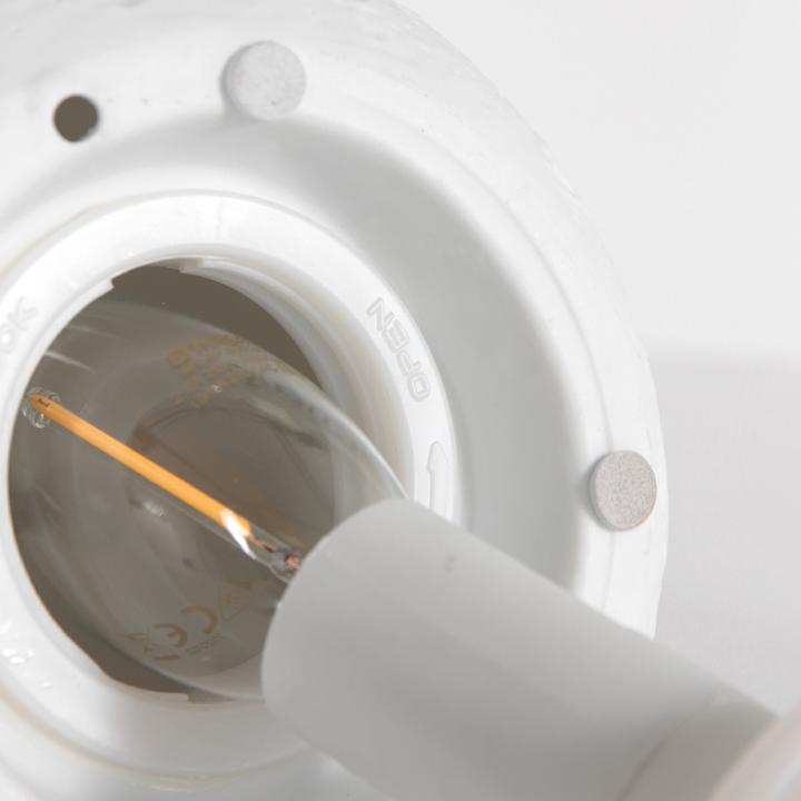 Image du produit Steinhauer Jazz (E14)