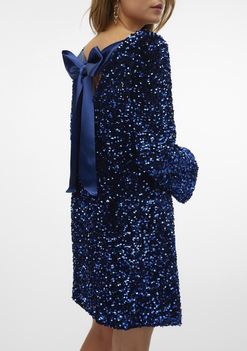 Image du produit Vero Moda VMLAILA Robe courte Robe (XS)