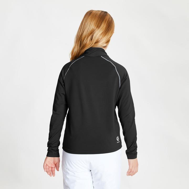 Actual product image Dare2b Consist II ThermoTop (128)