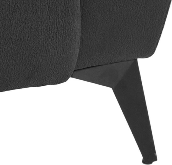 Image du produit AC Design Rana (2 places)