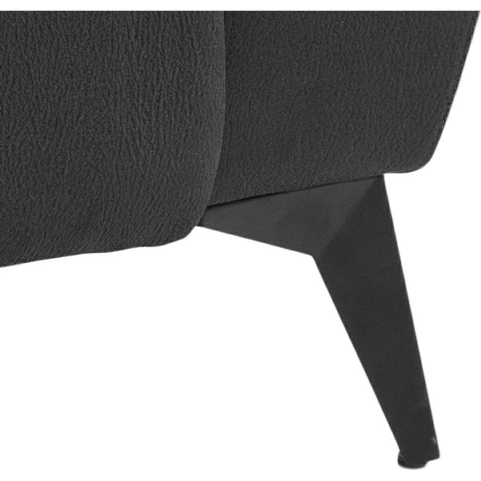 Thumbnail - AC Design, Sofa, Rana (2-Sitzer)