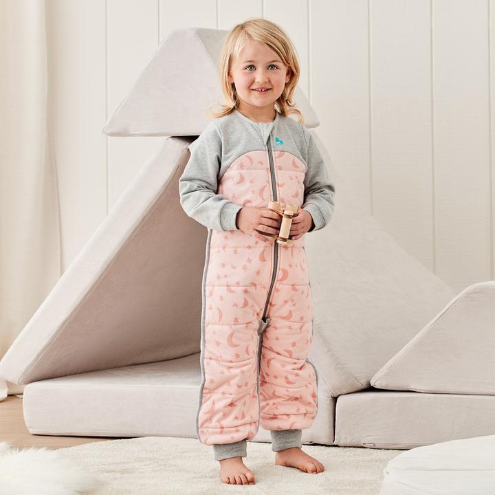 Image du produit Love to Dream Sleep Suit (92 cm)