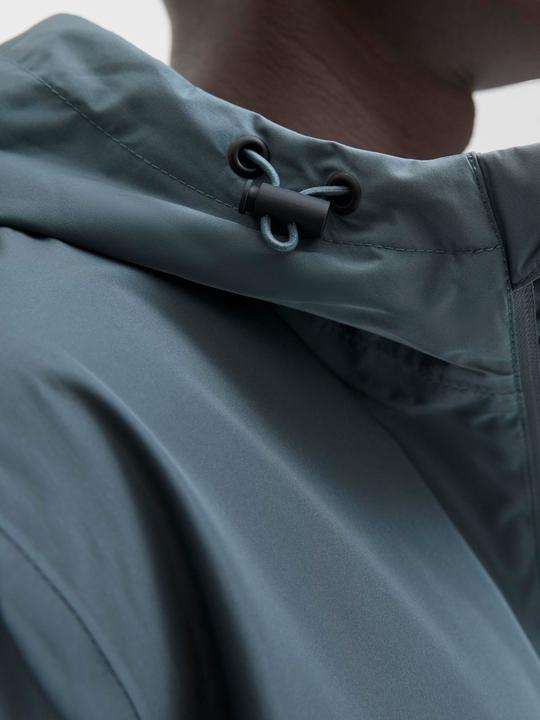 Actual product image Jack & Jones Jjeflynn Functional Jacket Noos (M)