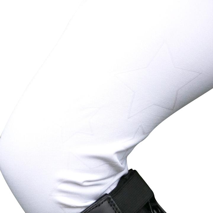 Produktbild Hy Equestrian UTBZ3056 P (122)
