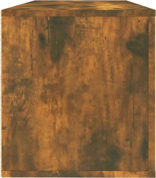 Actual product image vidaXL Evander (100 x 35 x 38 cm)