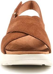 Produktbild Clarks Dash lite Wish (39)