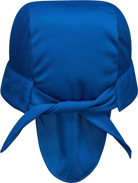 Actual product image Portwest Cooling headband