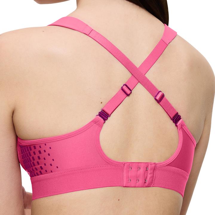 Immagine prodotto Triumph Hybrid Lite P Sport-BH (85 A)