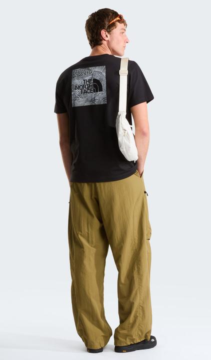 Produktbild North Face Box Nse Celebration (S)