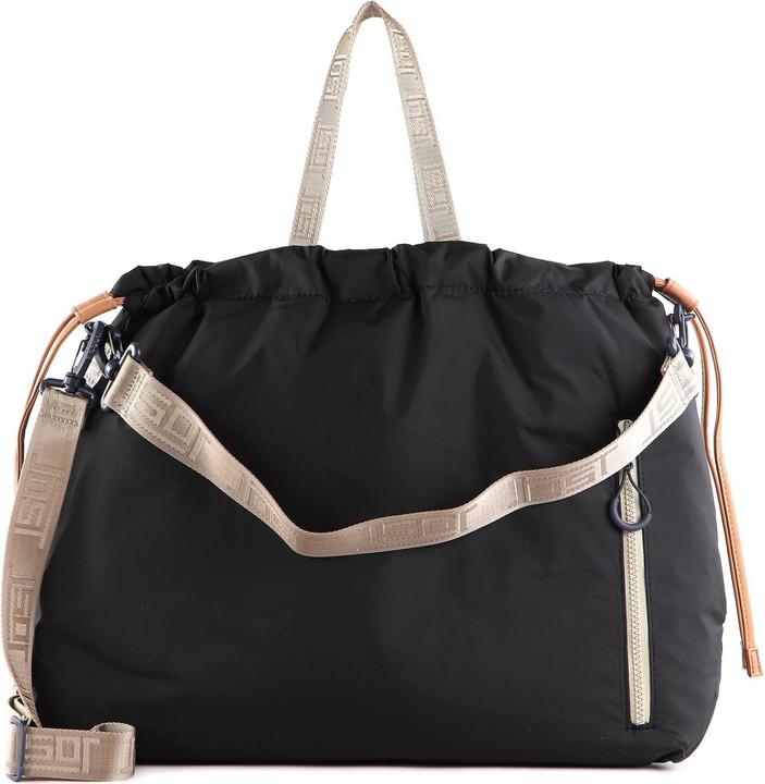 Immagine prodotto Jost Kemi Hobo Bag