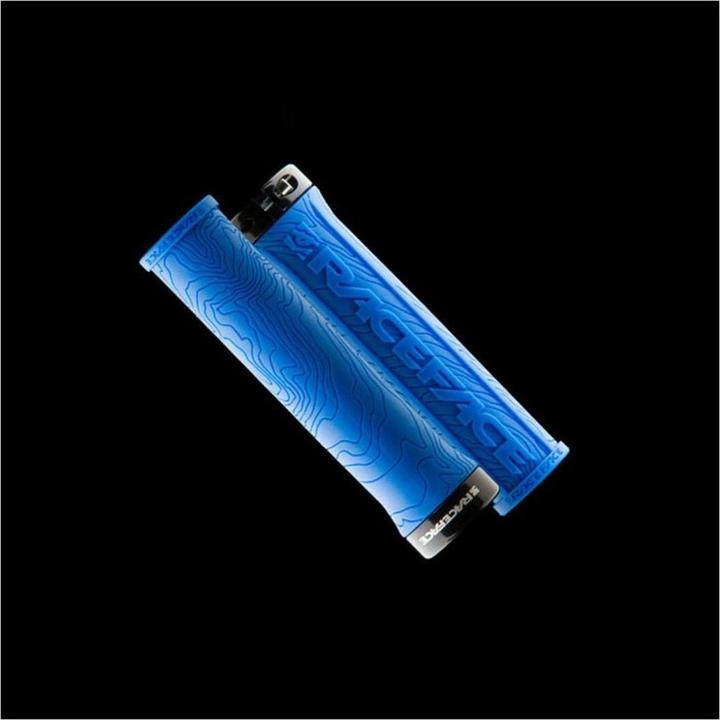 Produktbild Race Face Half Nelson Grip