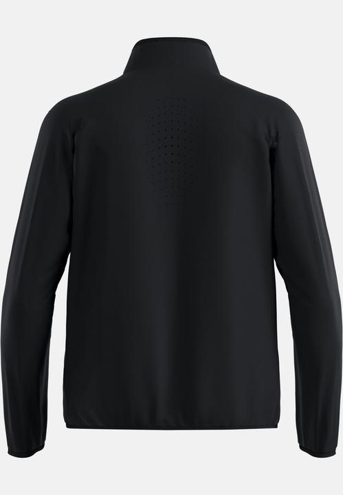 Image du produit Odlo Lumière essentielle (3XL)