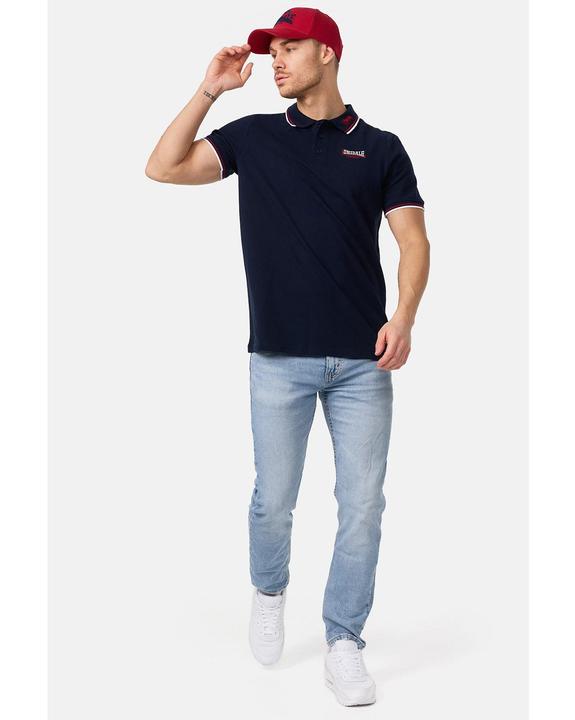 Actual product image Lonsdale Lion (3XL)