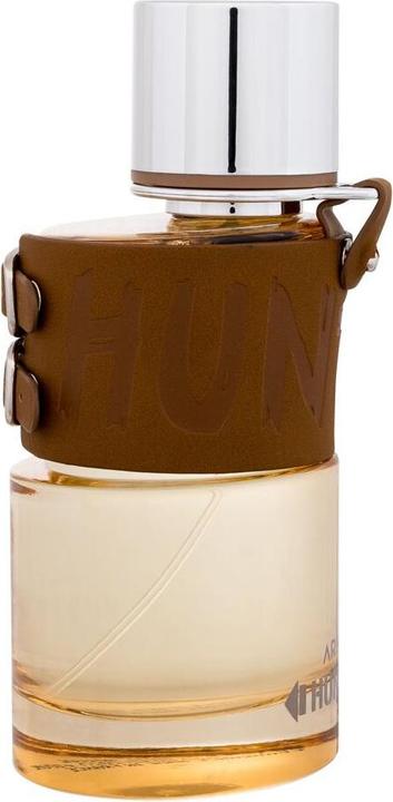 Immagine prodotto Armaf Hunter (Eau de toilette, 100 ml)