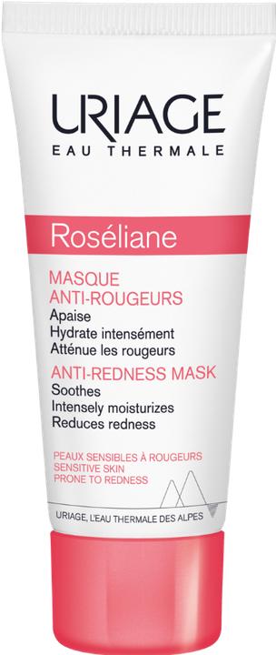 Produktbild Uriage Roseliane (40 ml)