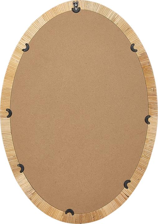 Immagine prodotto Beliani Foissy (50 x 70 cm)