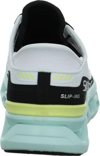 Actual product image Skechers Glide-Step Altus (37)