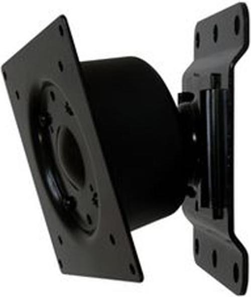 Immagine prodotto Digitus Montaggio a parete (Muro, 27", 15 kg)