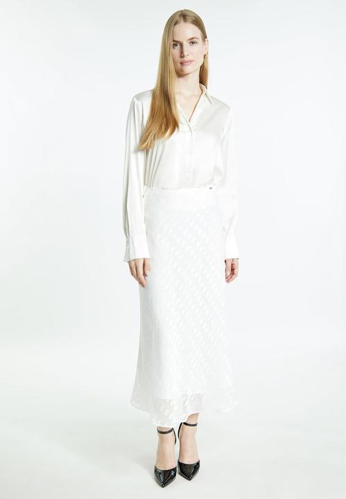 Produktbild Takelage Midirok (L)