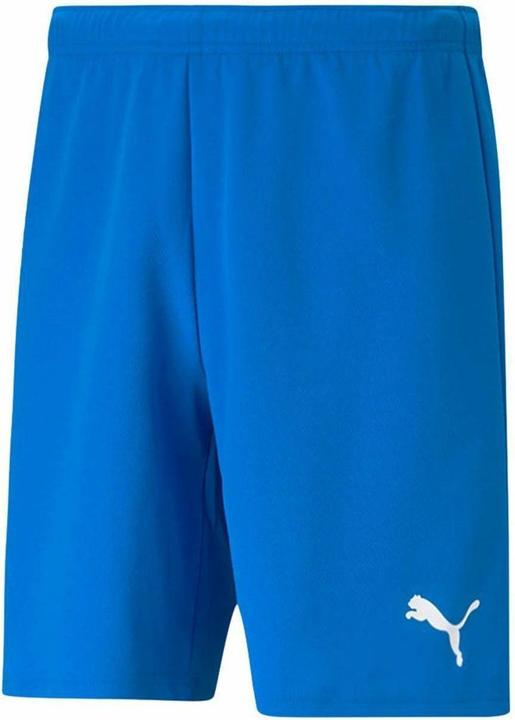 Produktbild Puma teamRISE Short-704942 (M)
