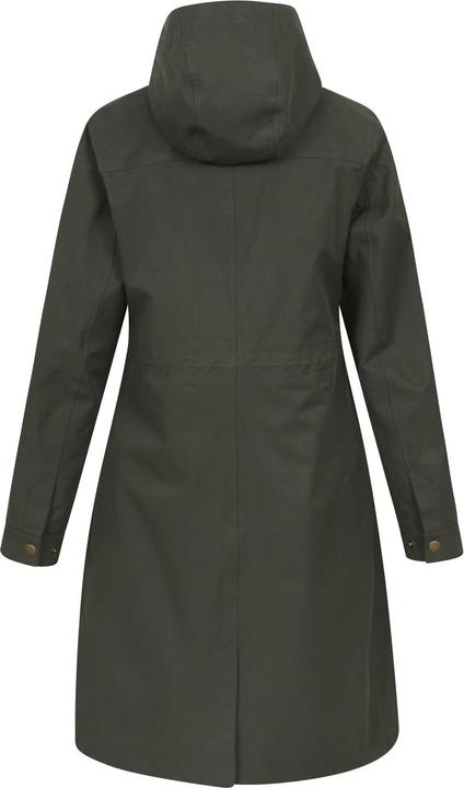 Produktbild Mountain Warehouse Forest Jacke (34)