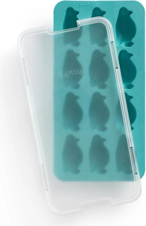 Actual product image Lékué Ice Cubes