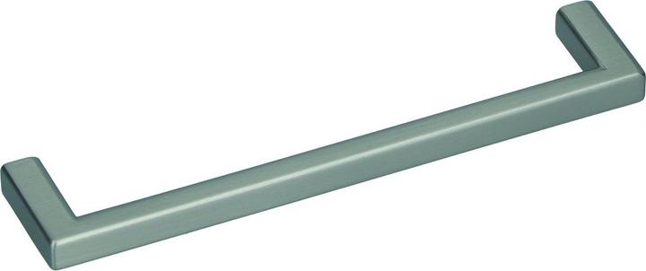 Produktbild Siro Möbelgriffe