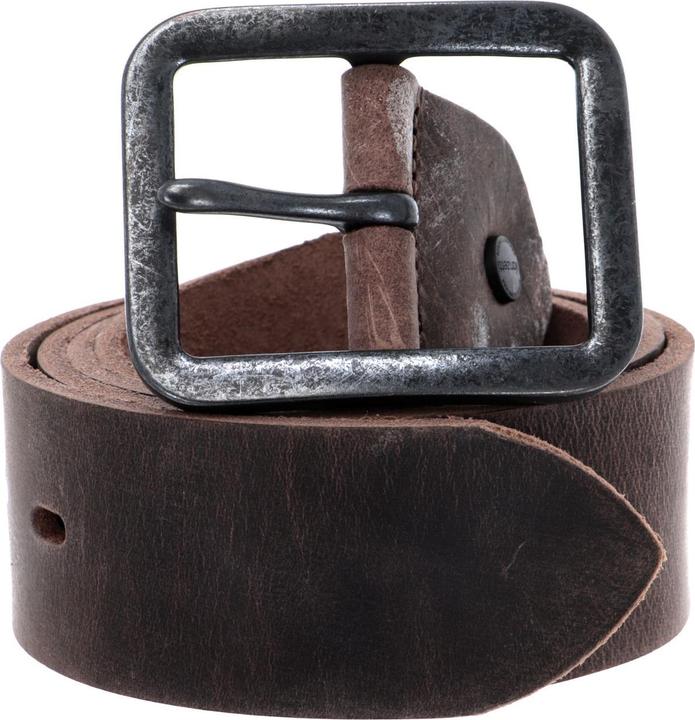 Produktbild Vanzetti Gürtel Leder (110)