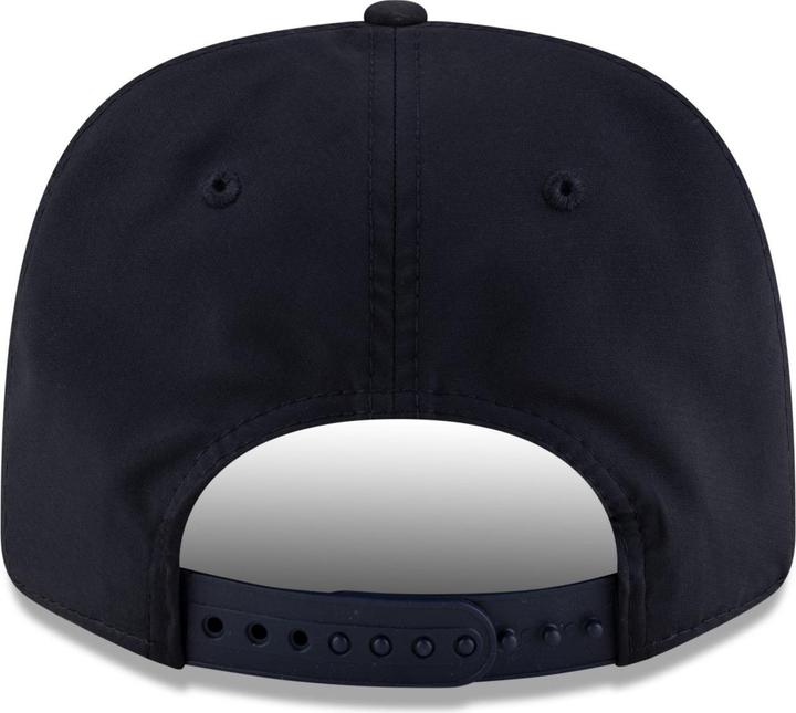 Actual product image New Era 9Seventy Stretch-Snap Cap - FC CHELSEA