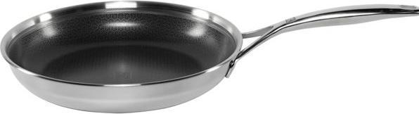 Immagine prodotto Zwilling PEAK SET PADELLE 3 PZ (20+24+28) (Acciaio inossidabile)