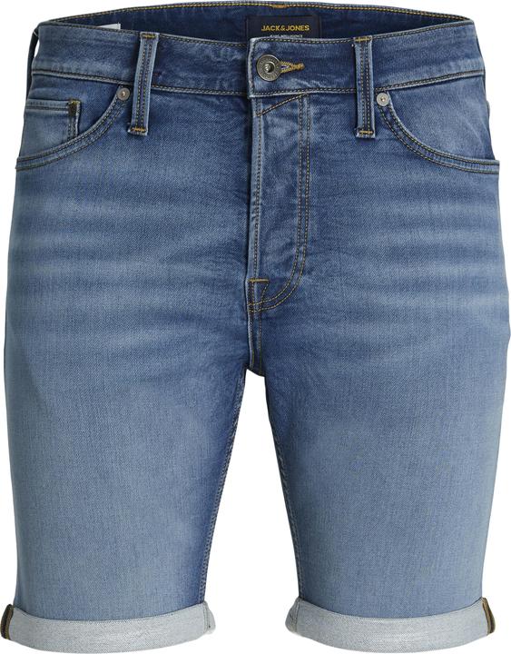 Image du produit Jack & Jones Regular Fit Regular Fit Shorts Regular Fit Shorts (S)