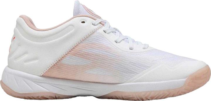 Produktbild Puma Accelerate Turbo Sneaker (43.5)