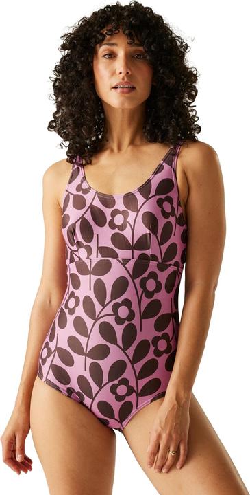 Image du produit Regatta - Maillot de bain 1 pièce ORLA KIELY - Femme (36 D)