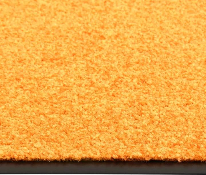 Produktbild VidaXL Sekundus (180 x 60 cm)