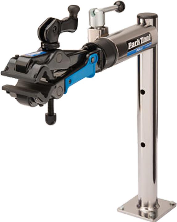 Image du produit Park Tool Bras de montage sur table PRS-4.2-2