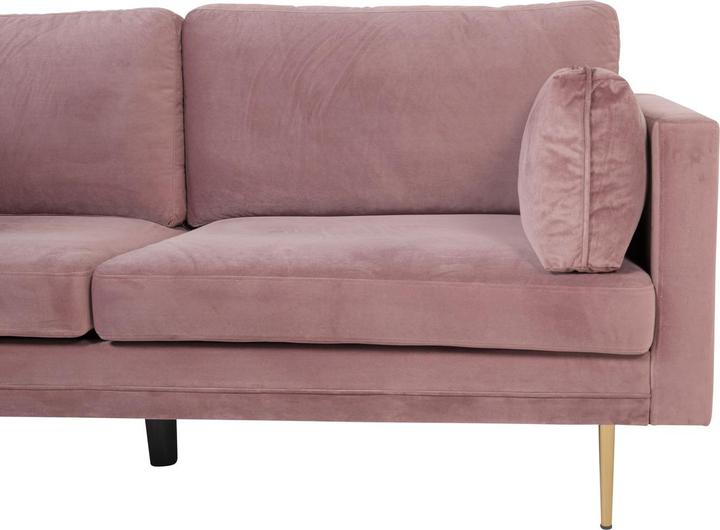 Produktbild Venture Home Sofa Boom (3-Sitzer)