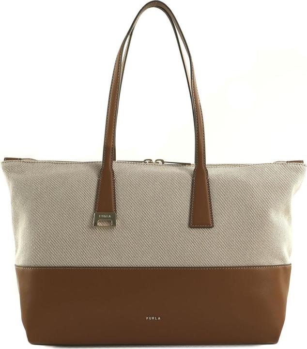 Toni Cognac