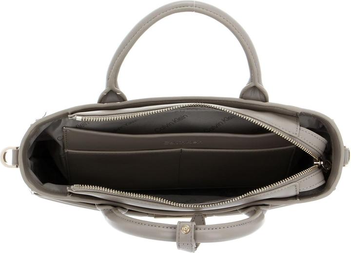 Produktbild Calvin Klein Focused Tote