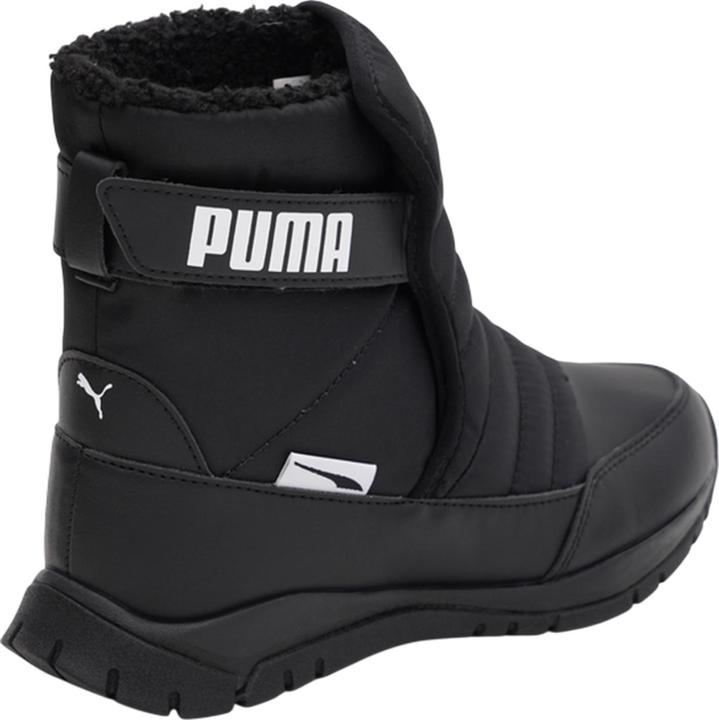 Image du produit Puma - Bottines NIEVE - Enfant (31)