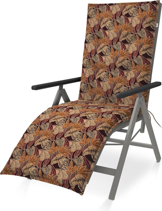 Productafbeelding Doppler Wonen (170 x 48 x 6 cm)