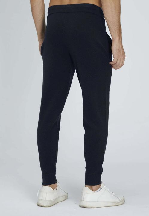 Produktbild Bellemere Cayuga (XS)