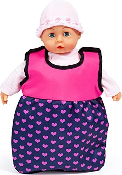 Actual product image Bayer Mega Set