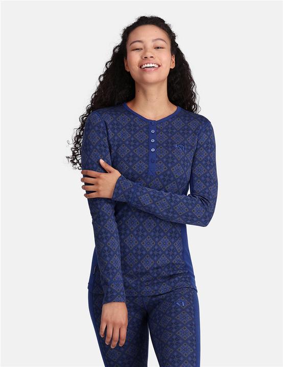 Image du produit Kari Traa Rose LS (S)