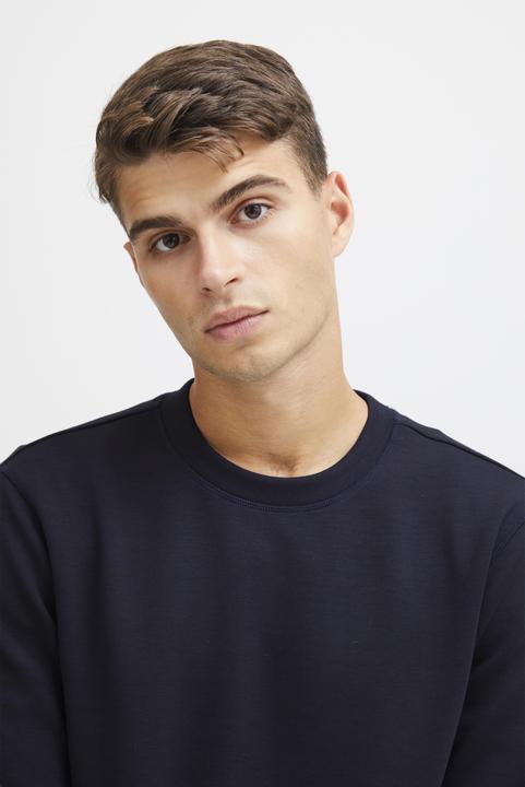 Produktbild Casual Friday CFSebastian crew neck sweat - 20504731 (S)