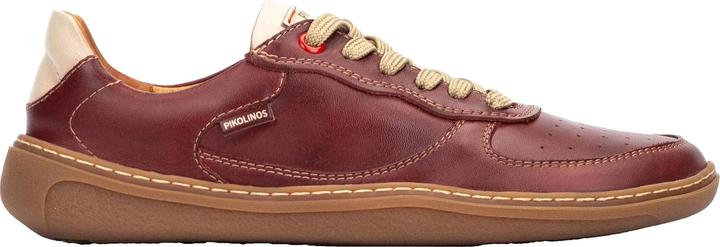 Image du produit Pikolinos Aranjuez (44)